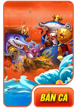 Bắn cá 13win