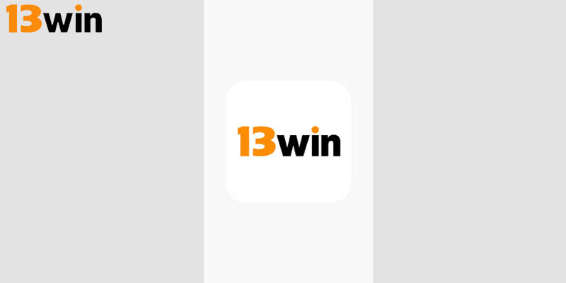 Tổng quan những nét chung nhất về thương hiệu 13WIN